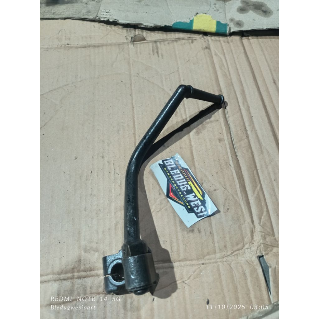 ENGKOL SLAH CBR OLD,CBR 150R, CBR NEW 150R