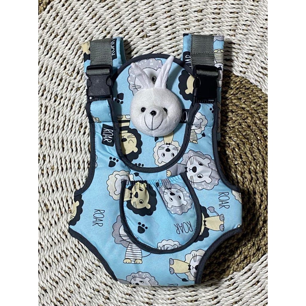 gendongan ransel bayi/gendongan multifungsi bayi