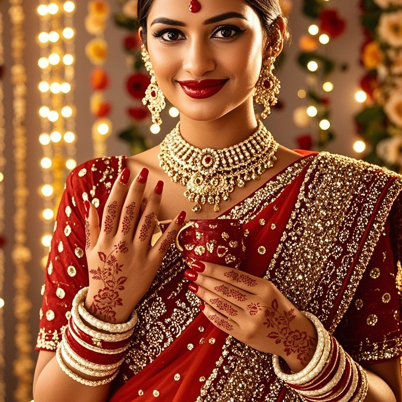 Tato temporer premium semi permanen tattoo fruit ink tatto kaligrafi Stiker Tatto Jari Tangan Stiker