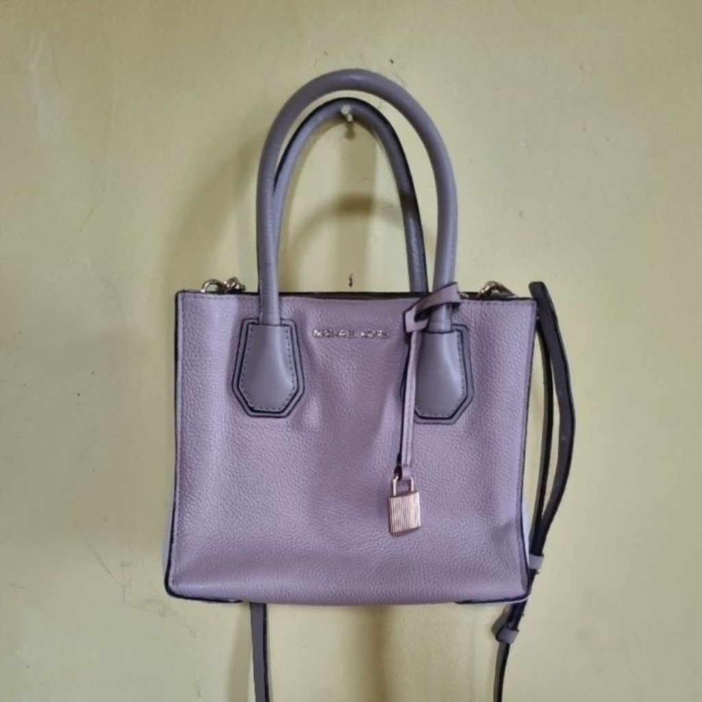 TAS WANITA MICHAEL KORS