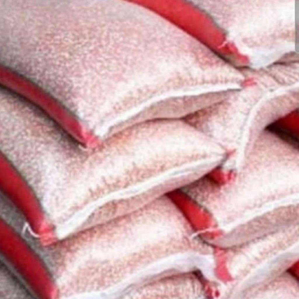 JAGUNG KRISTAL SUPER 25KG JAGUNG KERING BERSIH JAGUNG MADURA