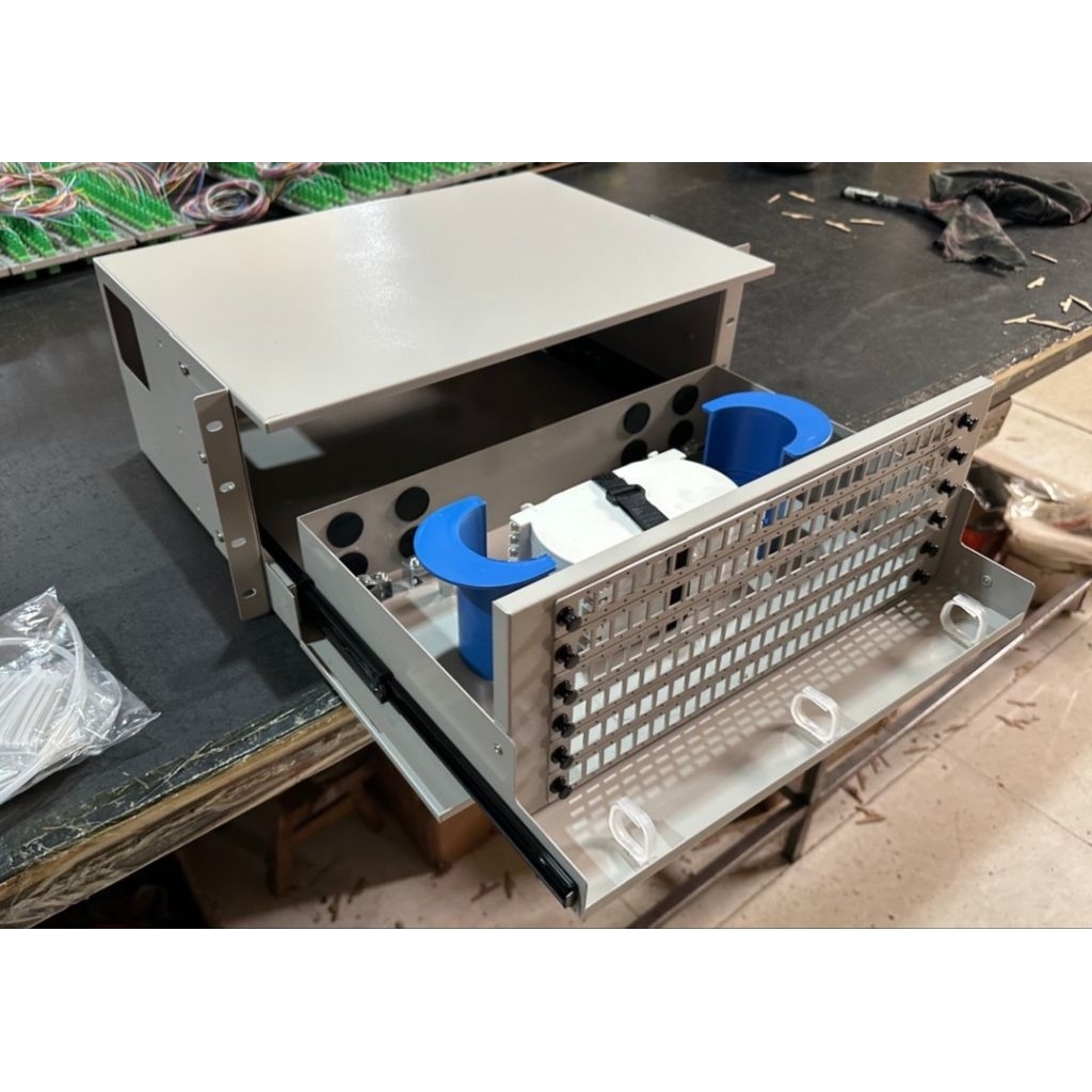 otb 144 core kosongan