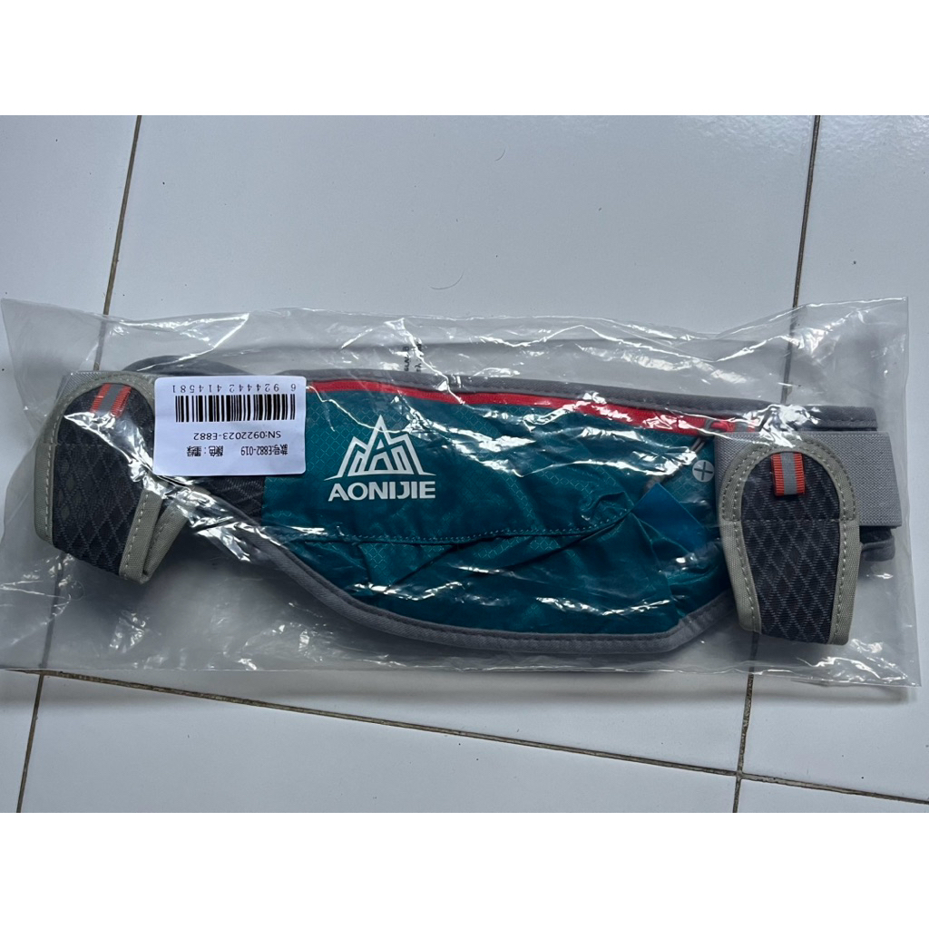 Aonijie Waist Bag