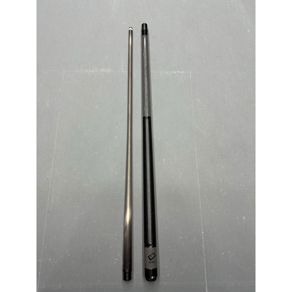 cuetec svb ghost 12.5mm