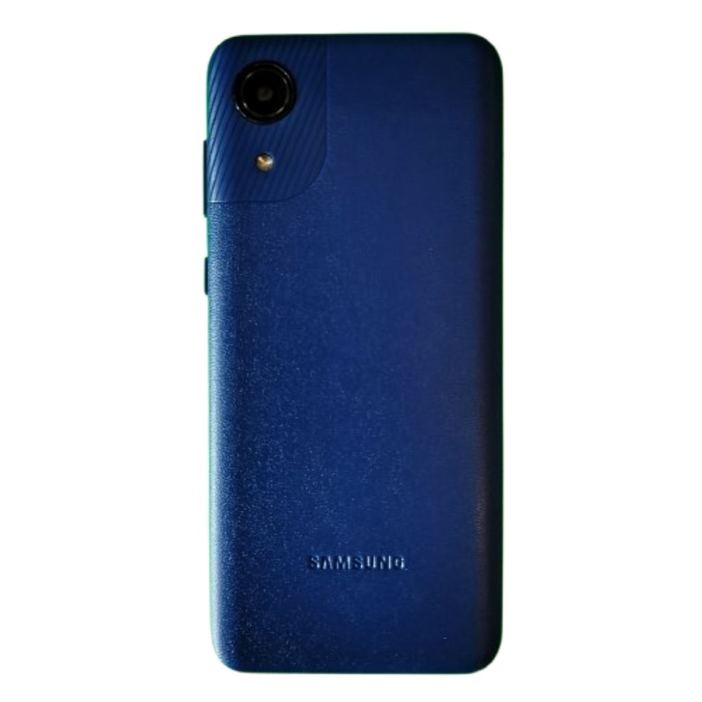 Samsung A03 core Ram 2/32 Original