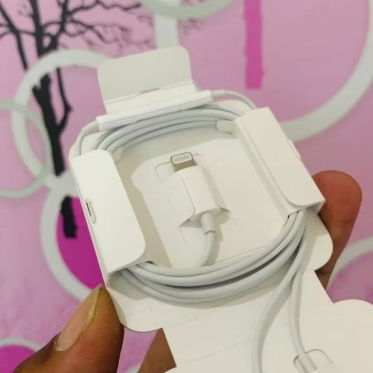 Earphone | Headset iPhone Original