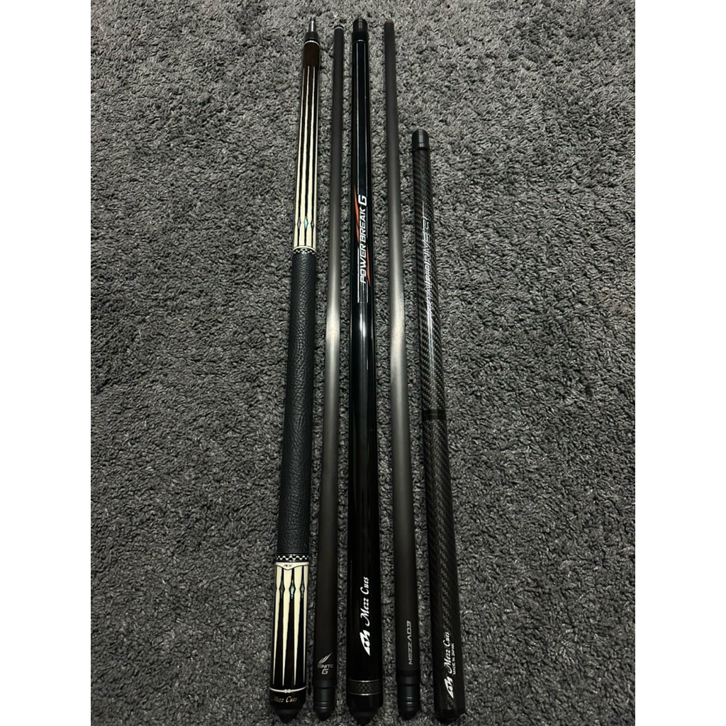 paketan mezz ace 186