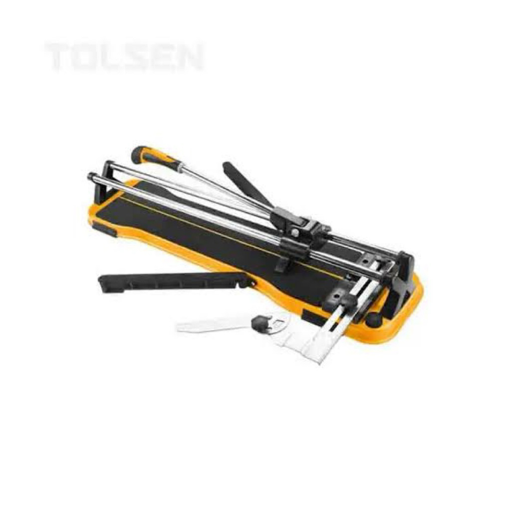 mata potong keramik manual