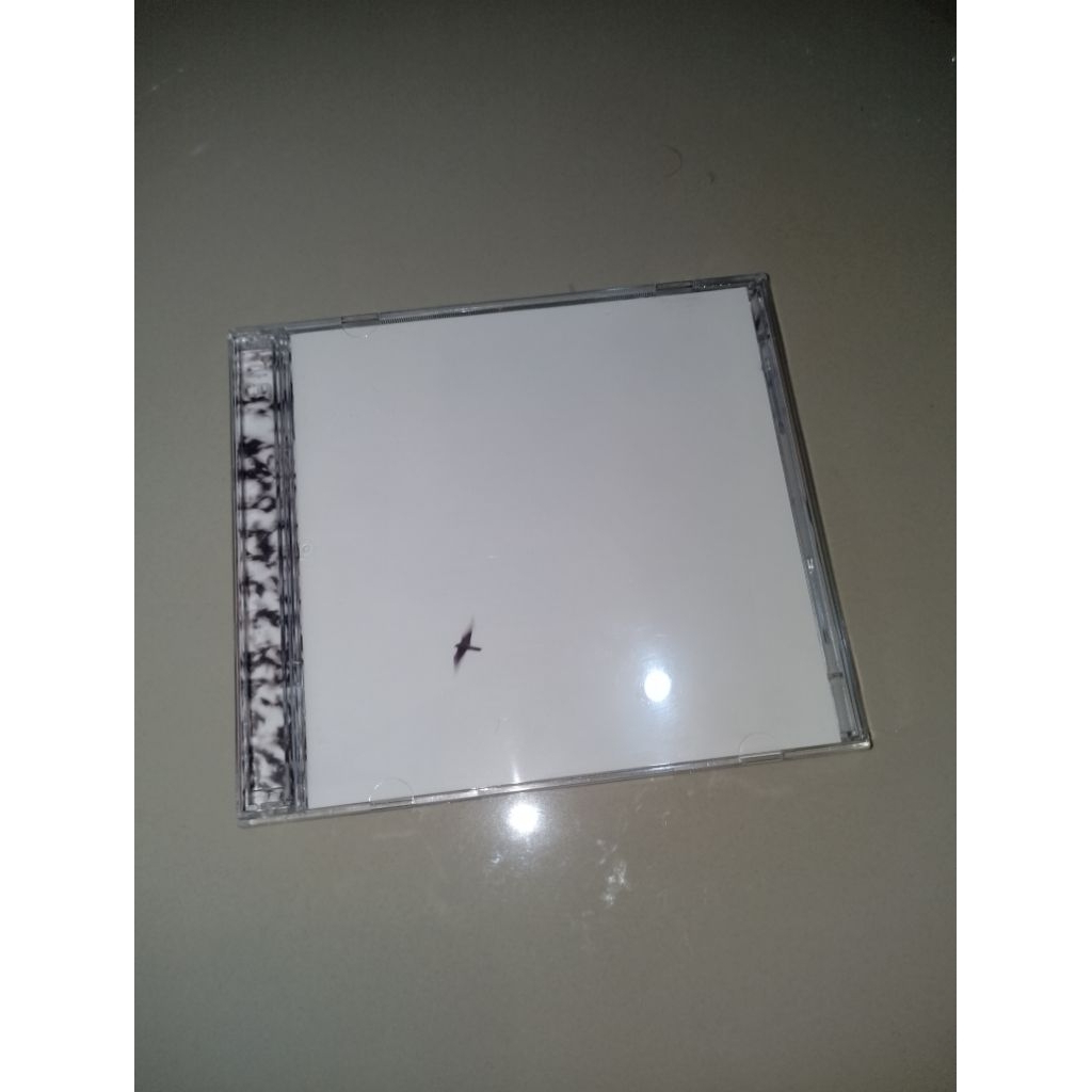 CD WILCO - SKY BLUE SKY (DELUXE EDITION)