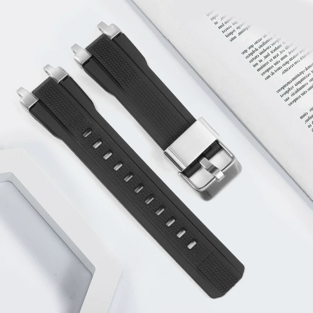 (Pre Order) STRAP MTG B1000 NEW BARU