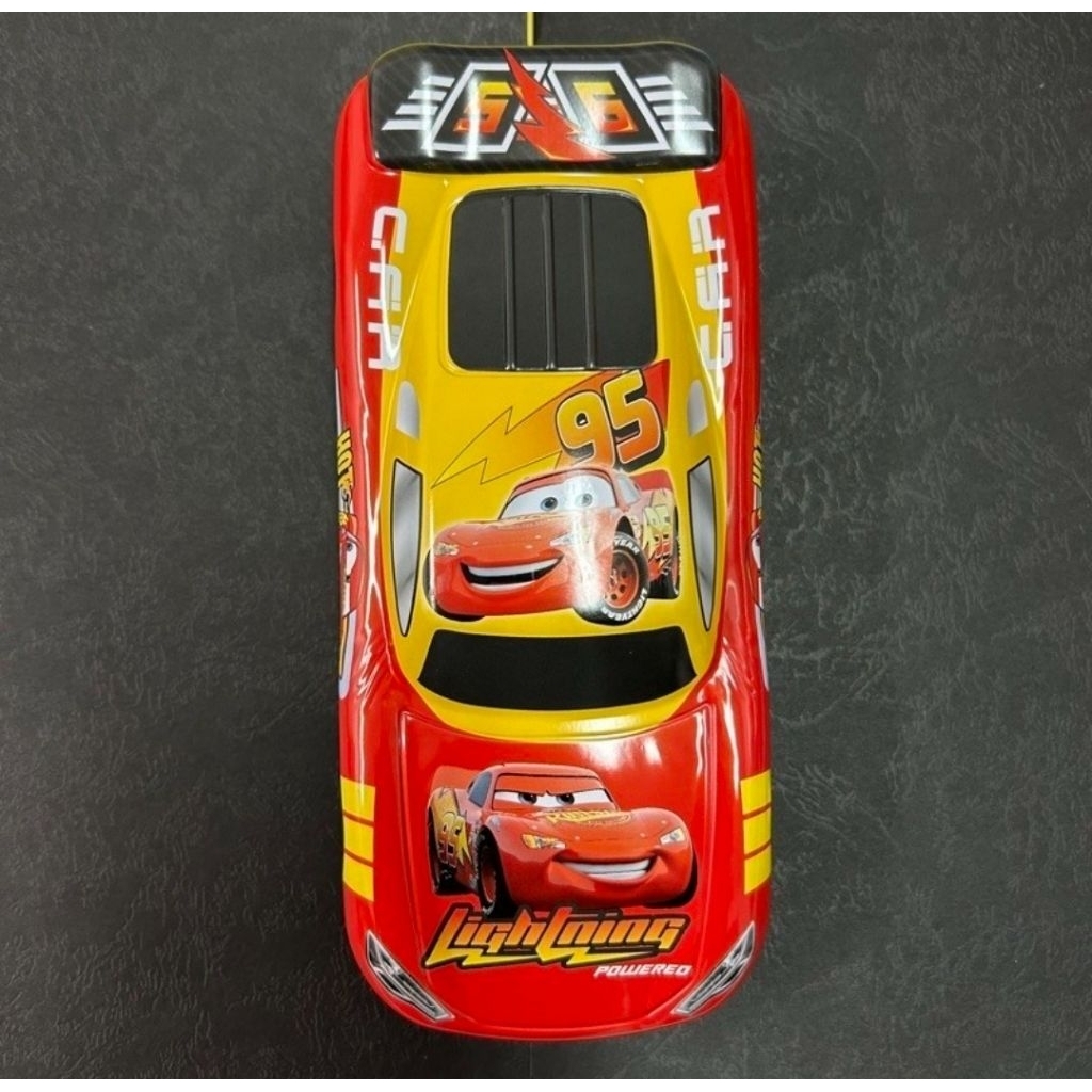 KOTAK PENSIL, TEMPAT PENSIL, KOTAK PENSIL KARAKTER, KOTAK PENSIL KALENG, KOTAK PENSIL MOBIL, KOTAK P