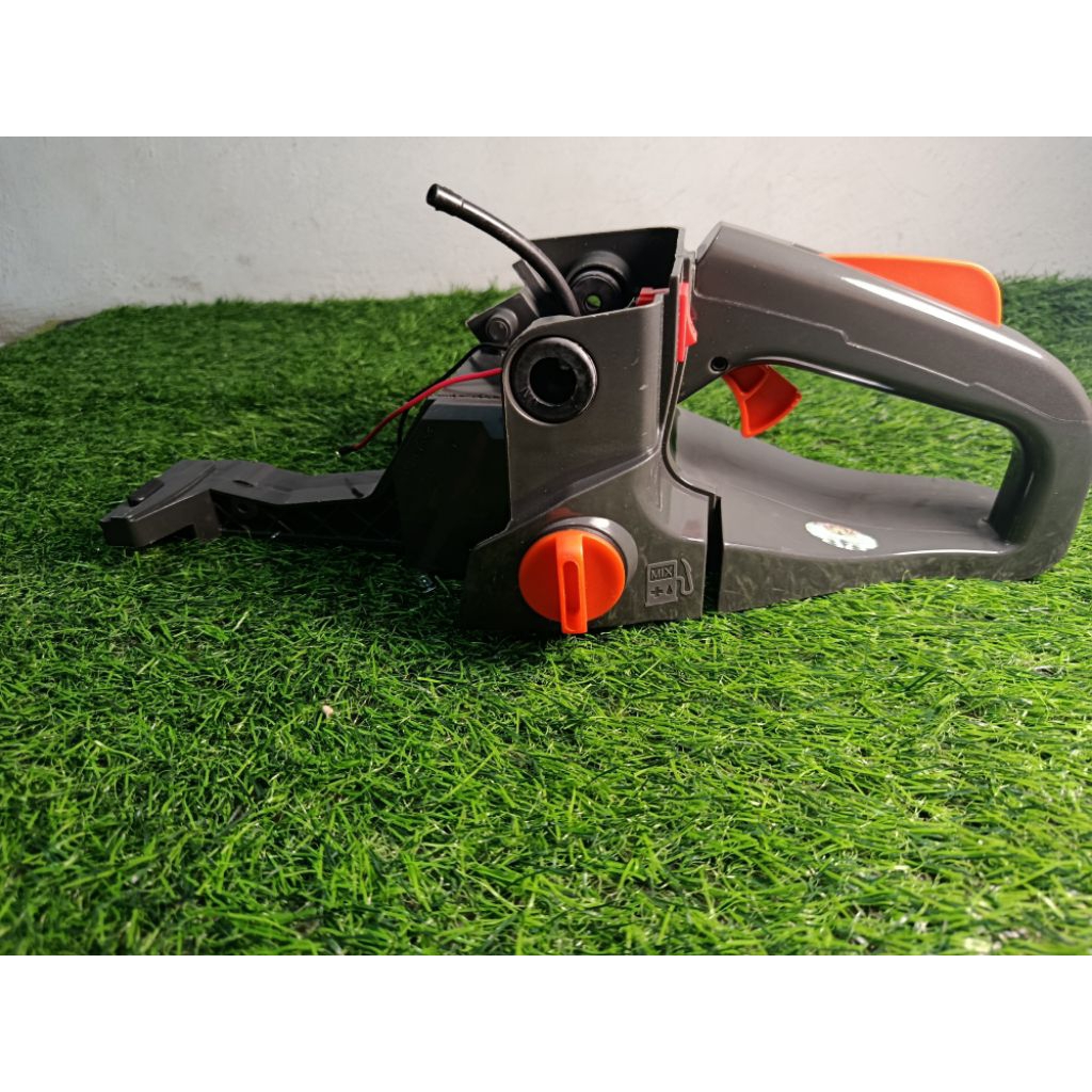 SETANG GAS FALCON 5880/STANG GAS FALCON 5880/TANGKI GAS FALCON 5880