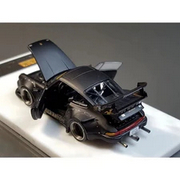 1/64 PGM RWB Nakai’s Stella Artois