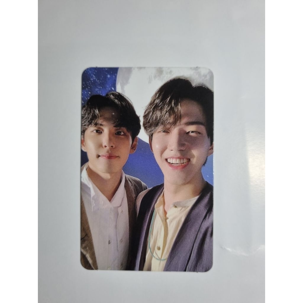 PC DAY6