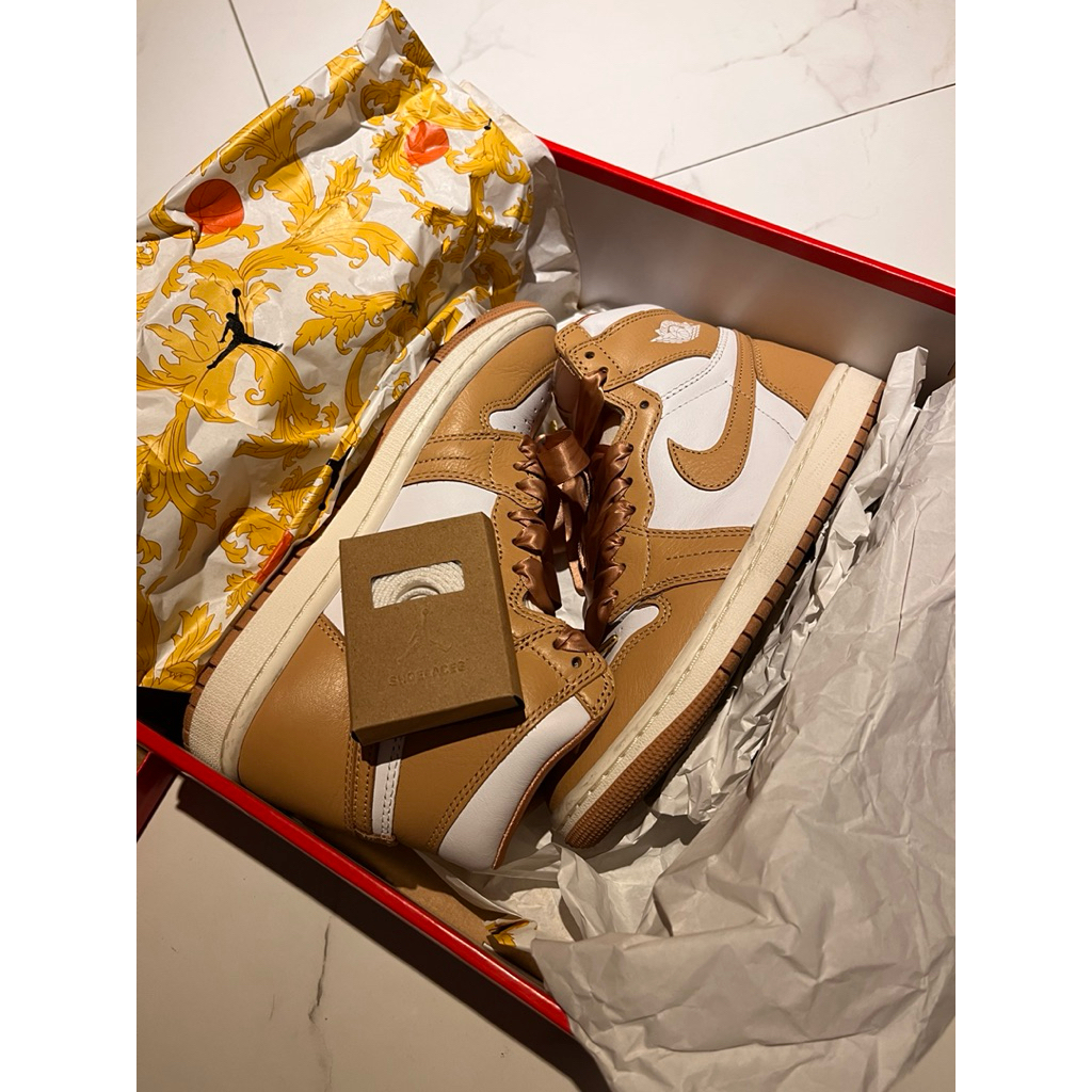 Air Jordan 1 Retro High OG