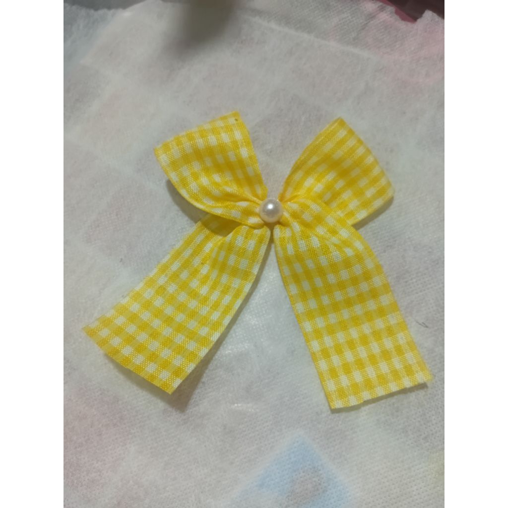 pita kado/pita hampers / pita jadi