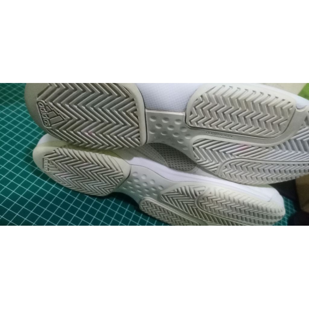sepatu second original Adidas