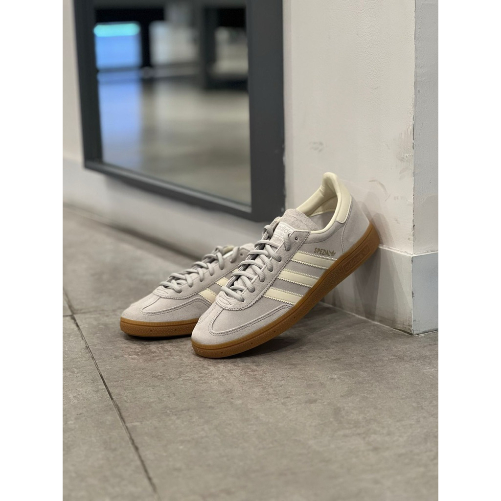 Adidas Spezial Original - New BNIB