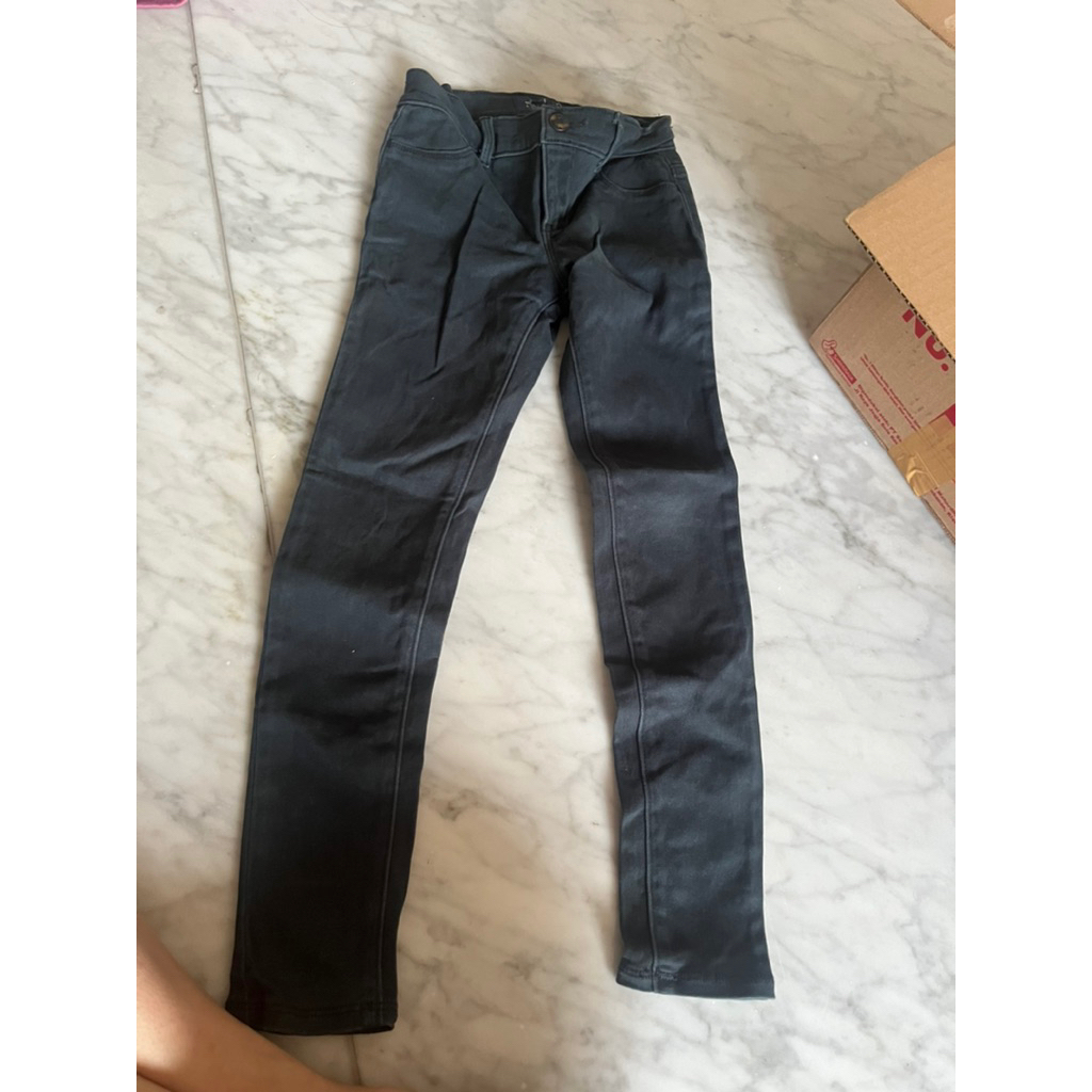 celana panjang preloved sisa export anak laki2