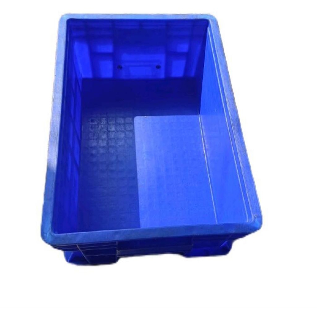 box Container rabbit 6011 ukuran 41x28x16