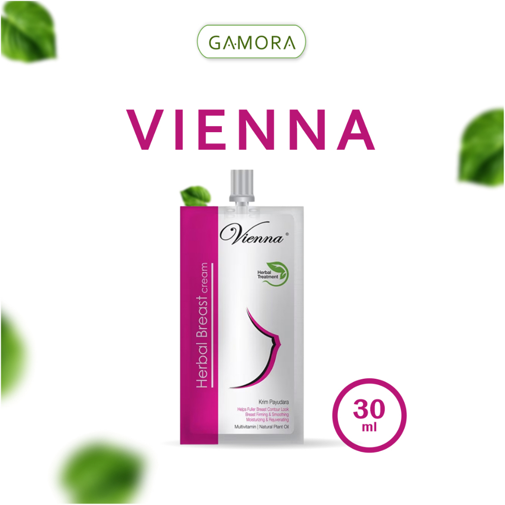 Pembesar Payudara & Pengencang Payudara Obat Pembesar Payudara Pengencang payudara BPOM