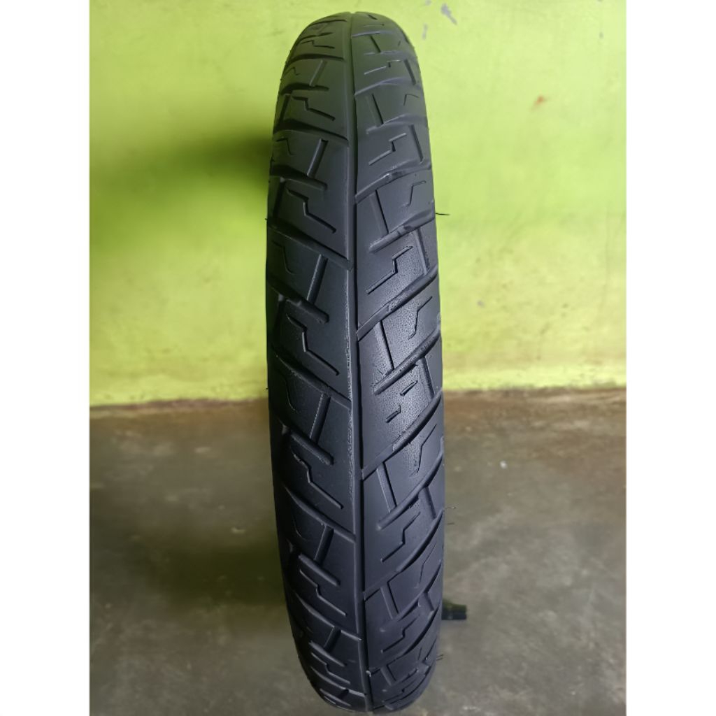 Ban MICHELIN CITY GRIP PRO Uk 70/90 Ring 14 Tubeless