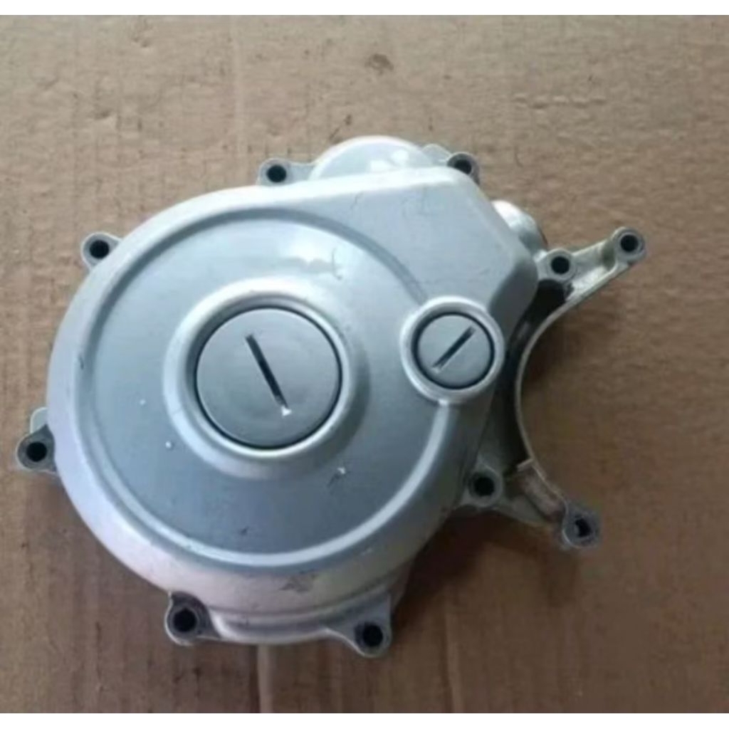 bok magnet blok mahnet Vixion old Vixion lama kode 3C1 copotan original