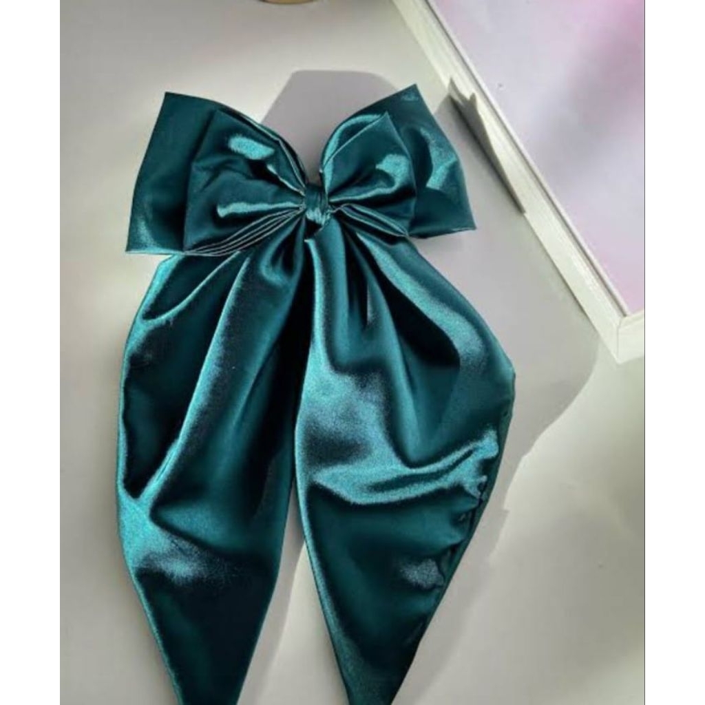 JEPIT, JEPIT PITA, PITA KERUDUNG, PITA RAMBUT, PITA CANTIK, PITA LUCU, PITA RAMBUT ANAK, AKSESORIS R