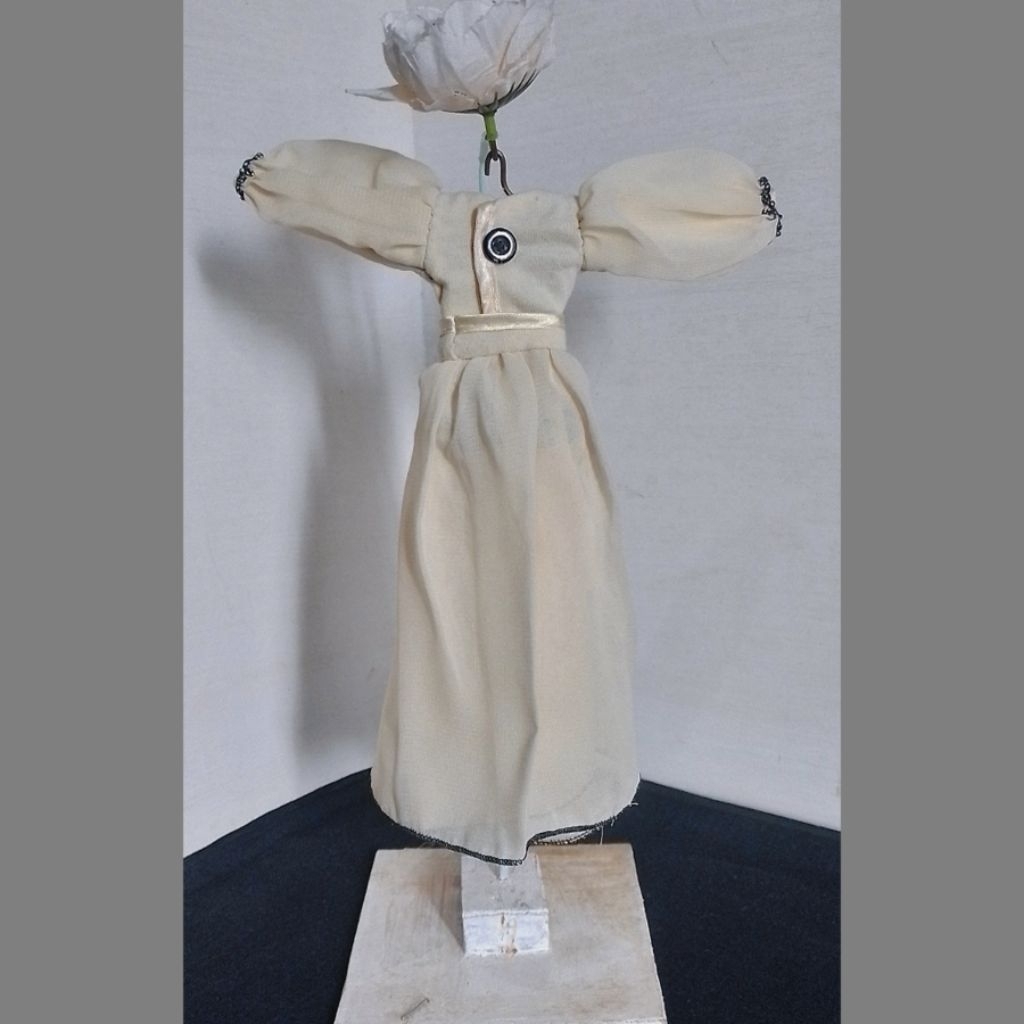 Ghumaisha Shop (menjualbajubarbie)