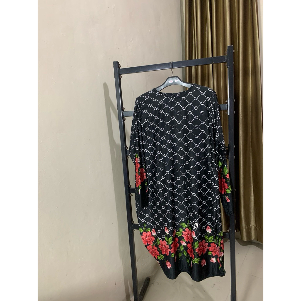 preloved tunik/preloved tunic/tunik preloved/tunic preloved