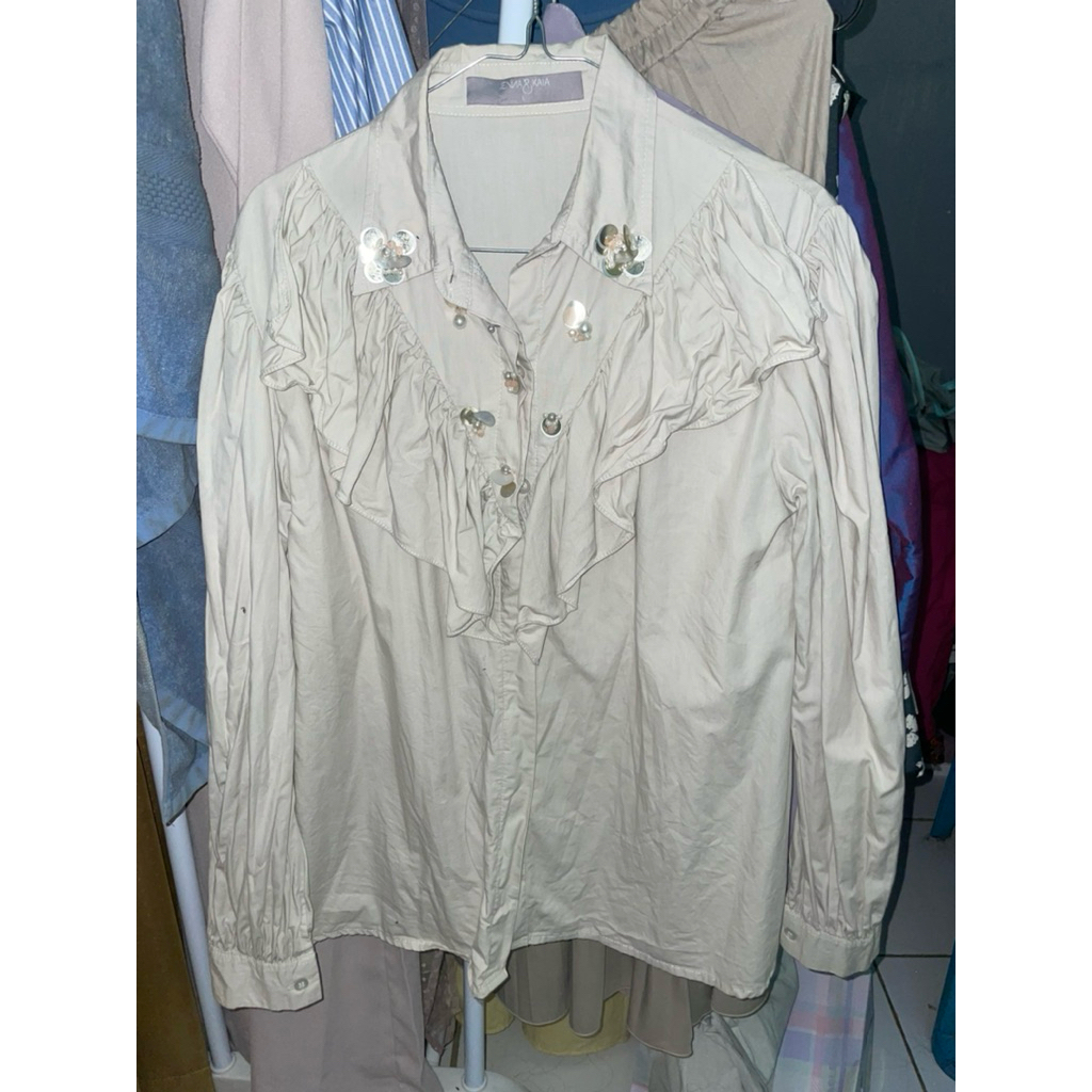 preloved jenna and kaia