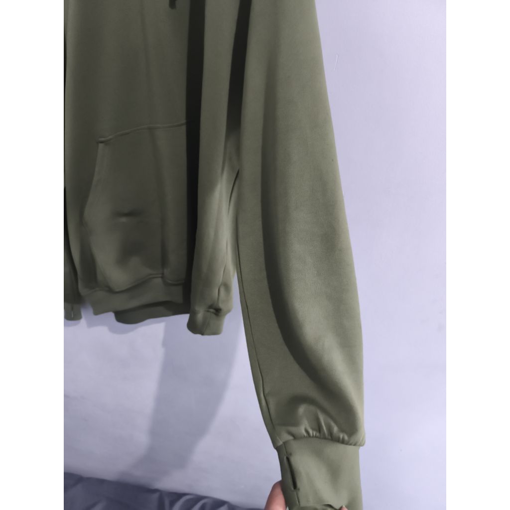 sweater hoodie eiger