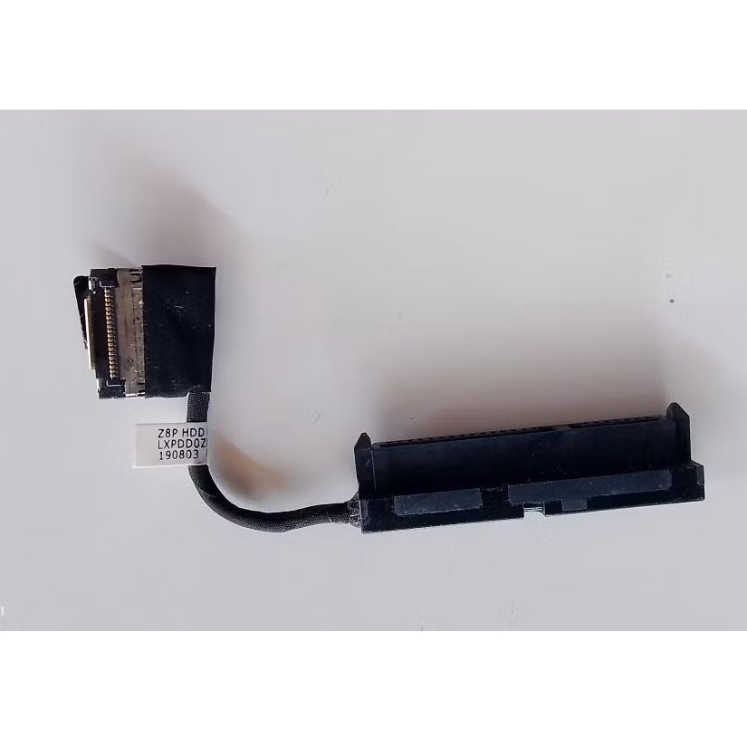konektor hardisk laptop acer aspire 3 a314-21
