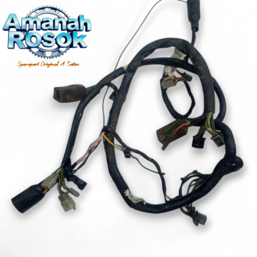 KABEL BODY HONDA GRAND ORIGINAL