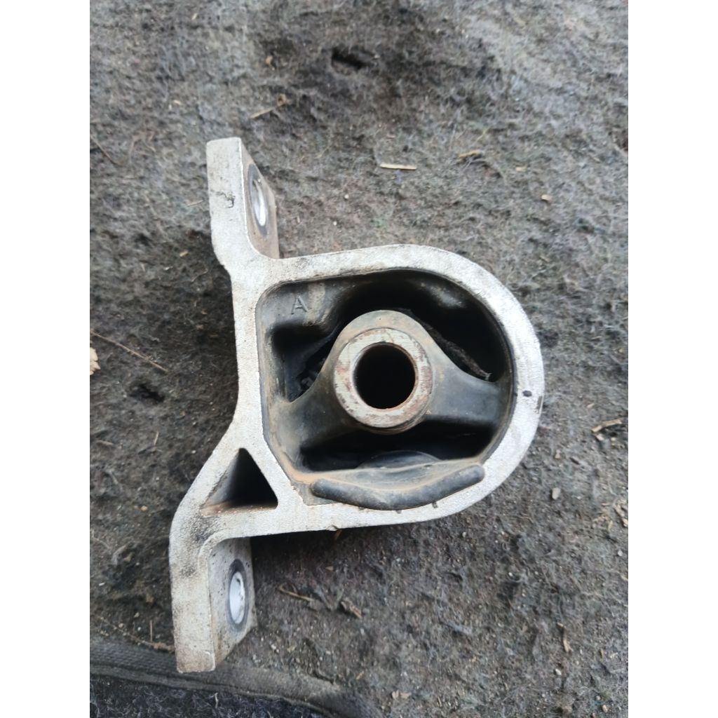 Mounting depan Honda Civic Vti VTI-S ES Vtis