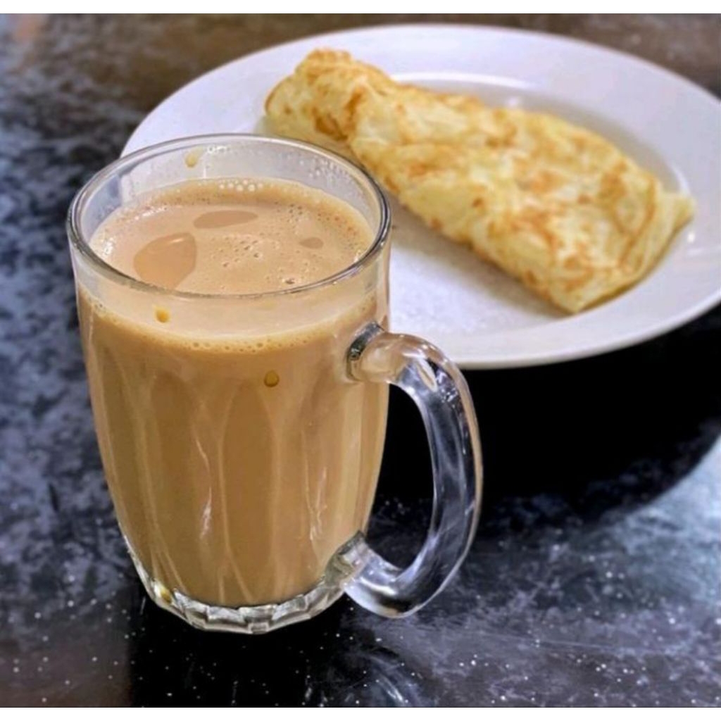 Gelas Maxim 340 ml / Gelas  minum /Gelas Jus