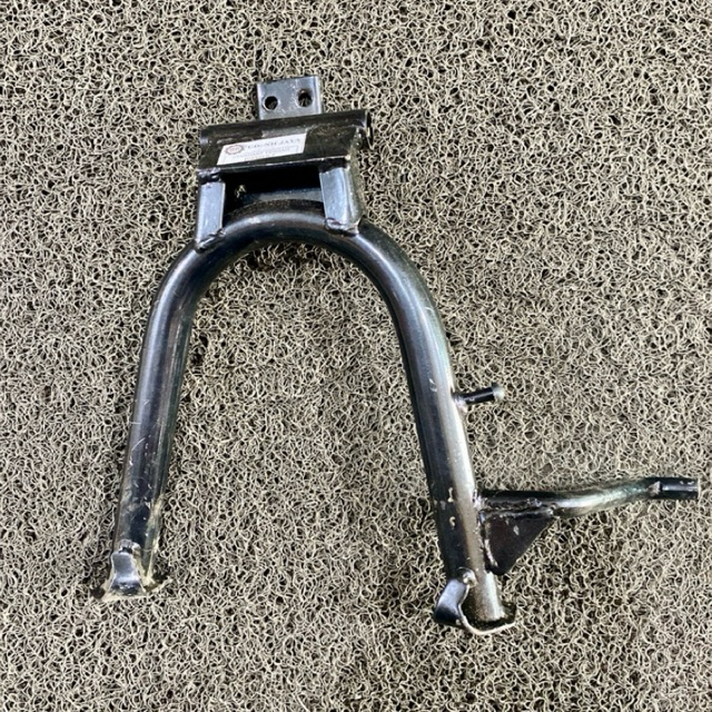 STANDAR 2 JUPITER Z STANDAR TENGAH MICRO