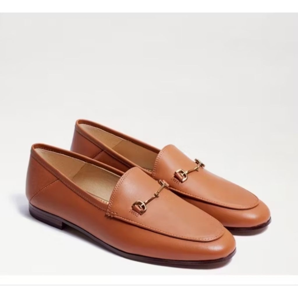 Sam Edelman Loraine Bit Loafer