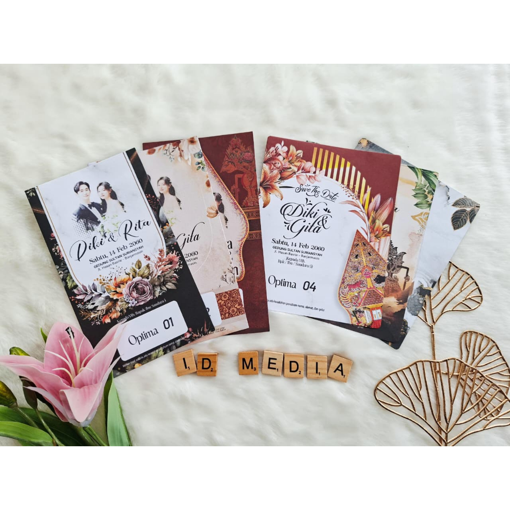 Katalog Optima OP 01 - 06