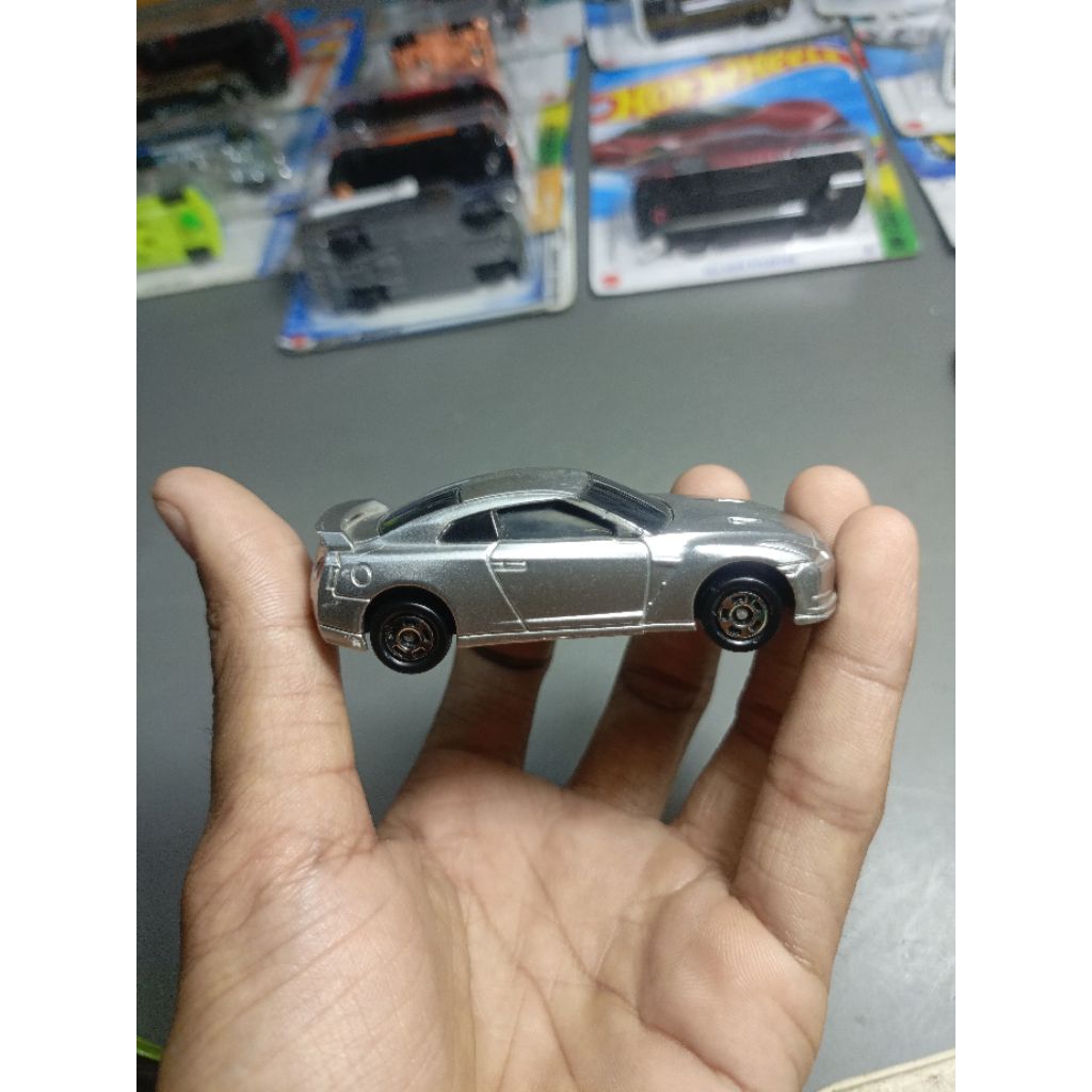 Harga r35 tomica Terbaru Okt 2025 | BigGo Indonesia