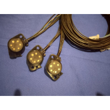 swit netral satria fu custom