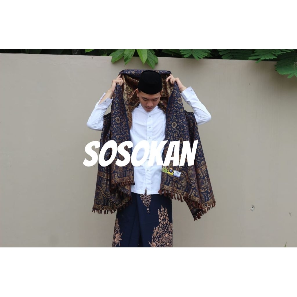 sorban almas asli made in india - sorban premium - kashmiri rida almas ori