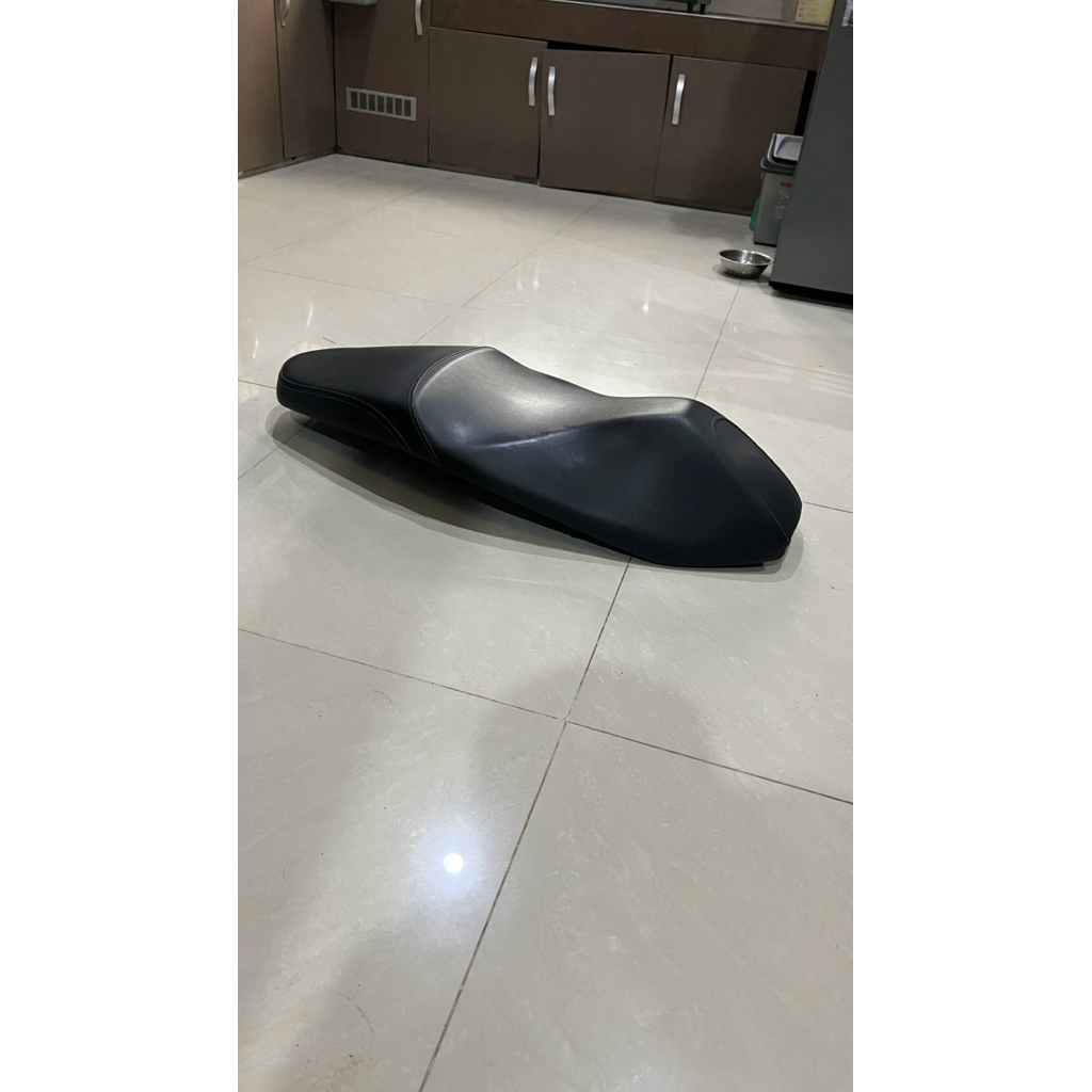 JOK ORIGINAL PCX 150 PCX 160