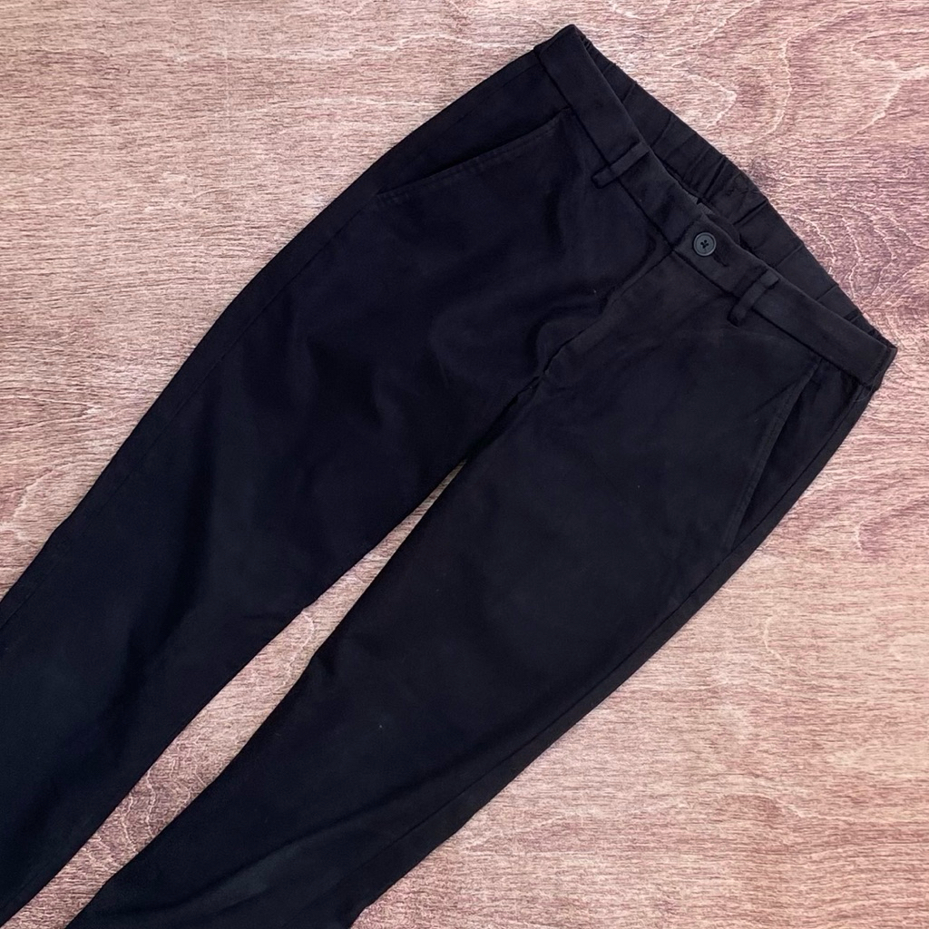 UNIQLO OUTDOOR PANTS
