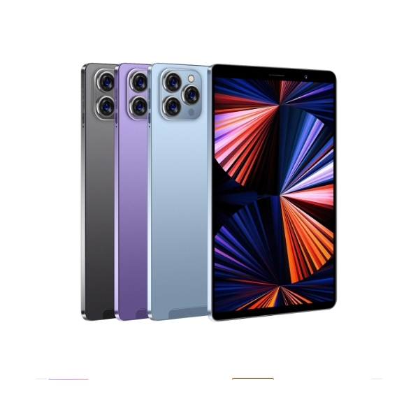 Tablet Android/tablet murah/tablet 7 inci