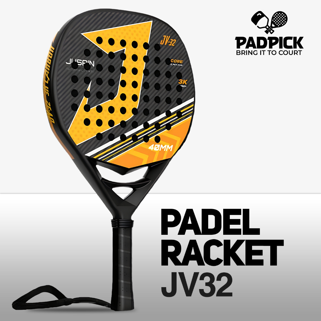 Harga pad padel Terbaru Nov 2025 | BigGo Indonesia