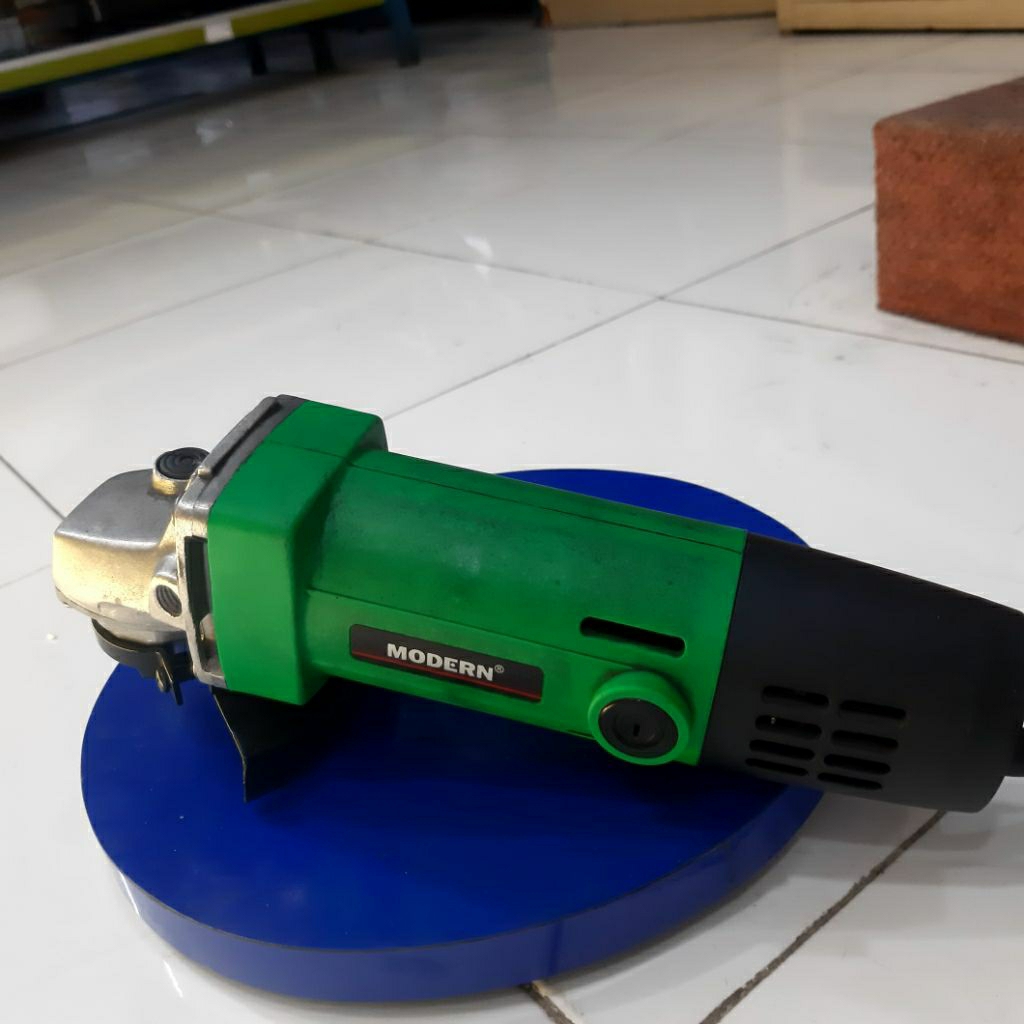 GERINDA MODERN M-2360B