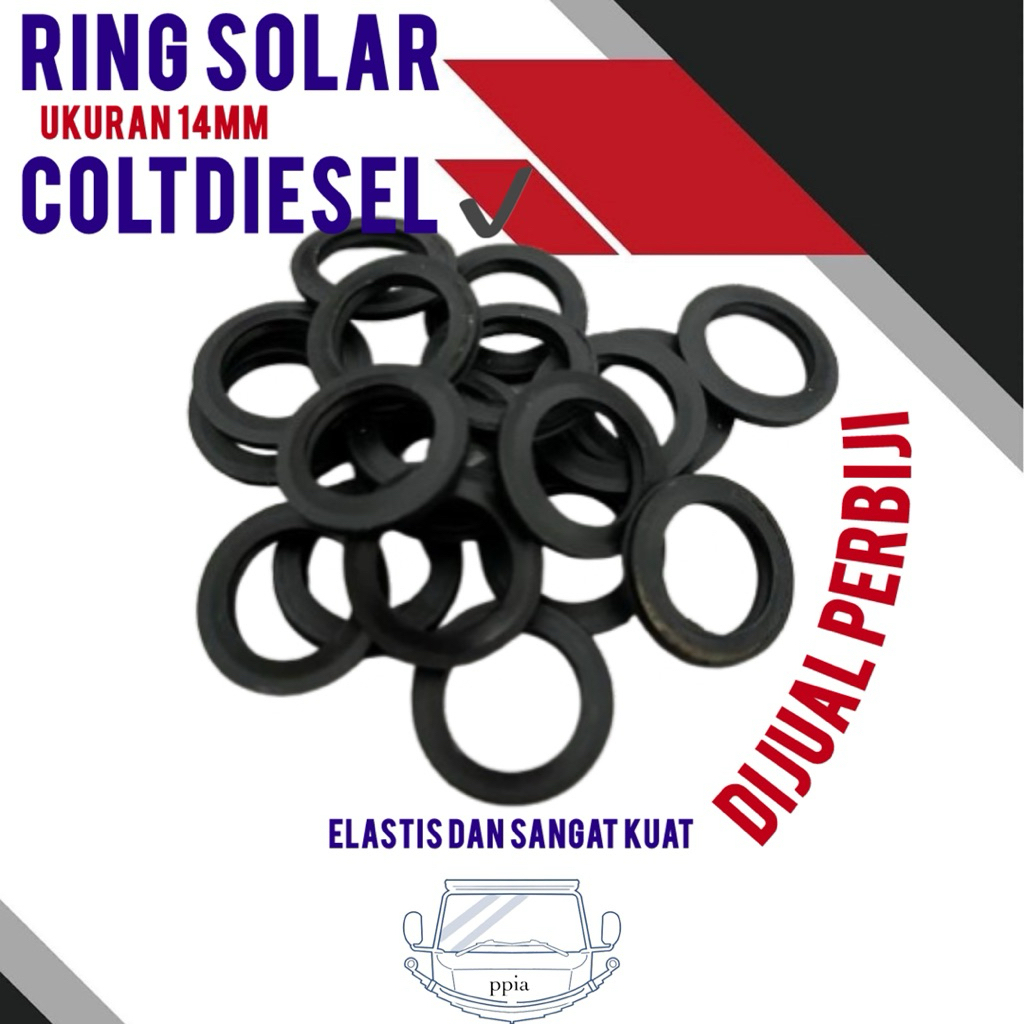 oring solar cd ring solar cd oring solar coltdiesel oring solar cd reng solar cd reng solar coltdies