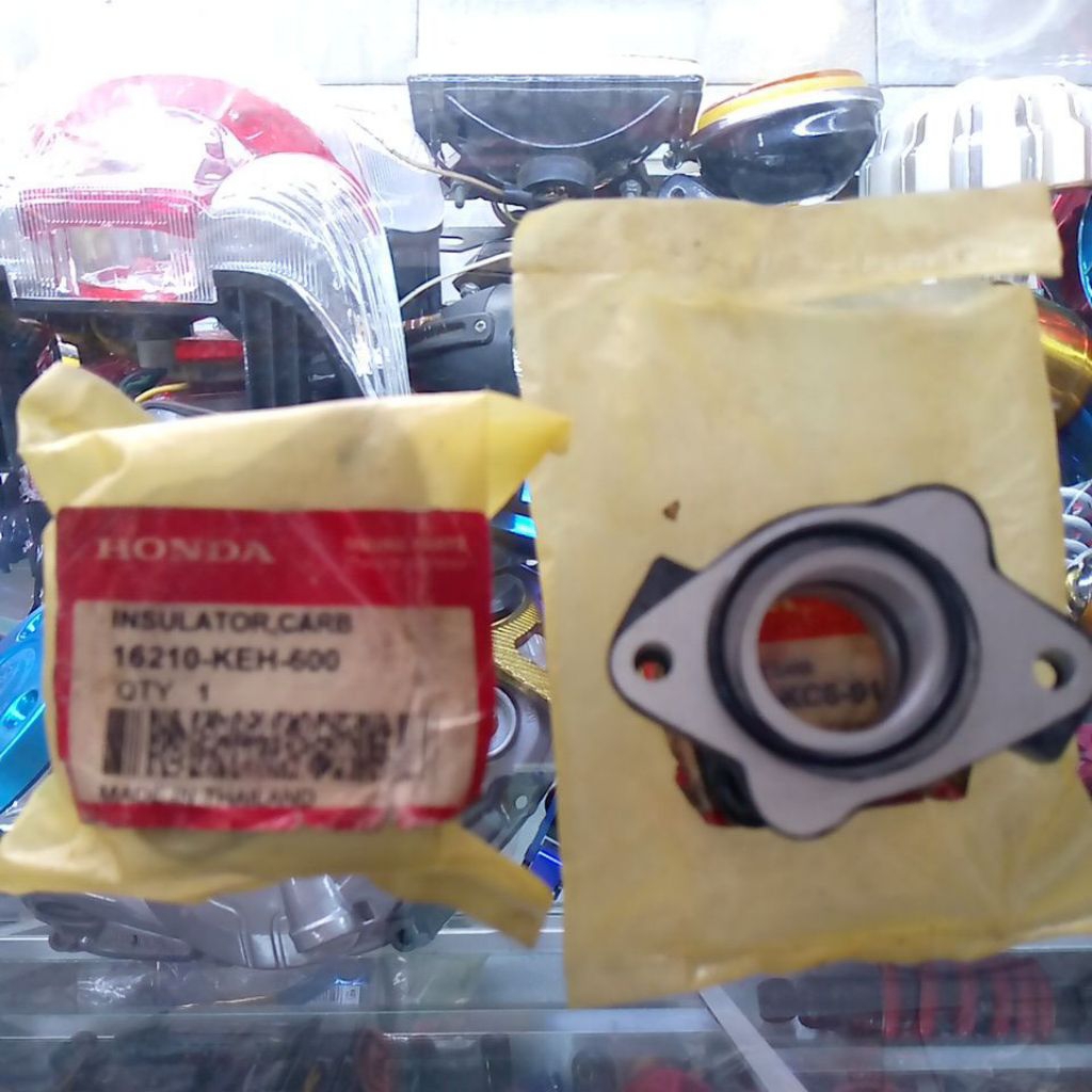 manipol karet ahm Megapro glpro glmax