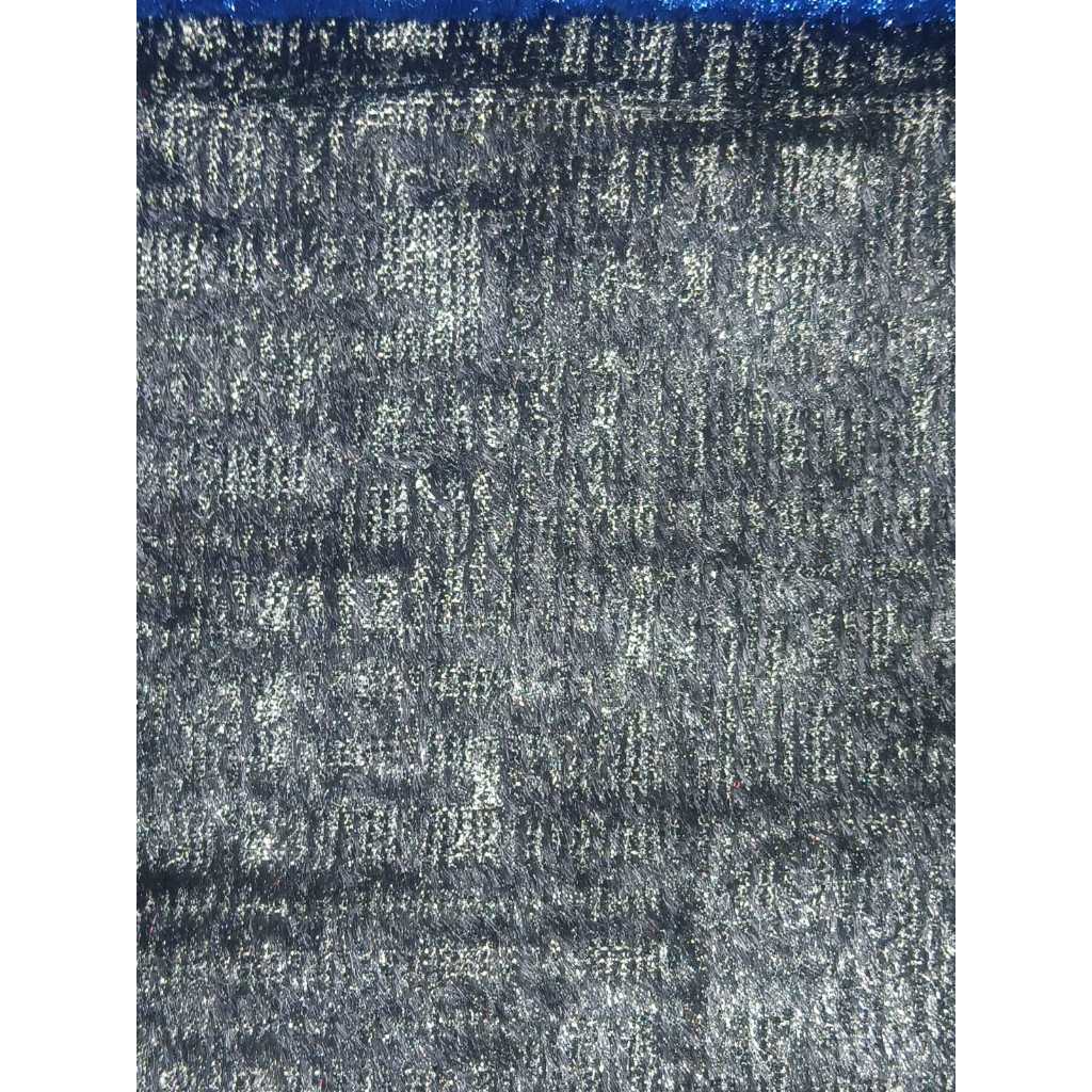 Bella (Kain Viroteq) - Kulit/Kain Mengkilap Untuk Sofa/Furniture